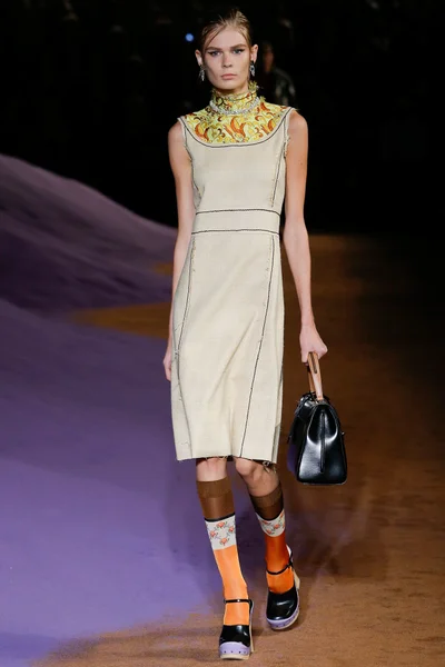 Look 29
